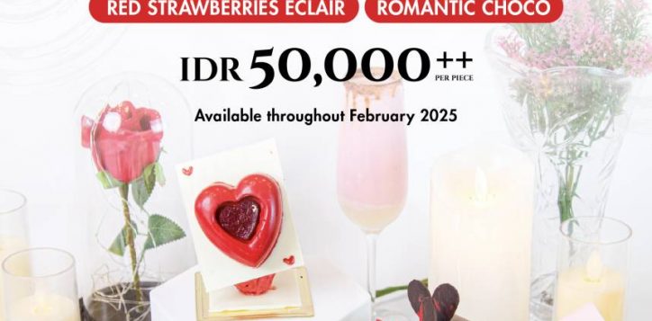 salak-valentines-cake-selection-03-2