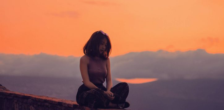 aziz-acharki-rbwjki-d1ne-unsplash-1-2