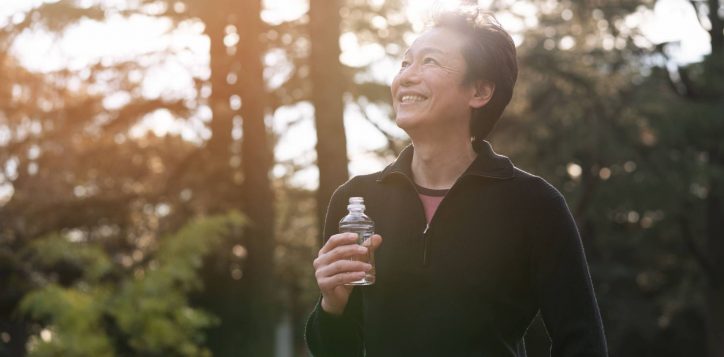 man-holding-water-bottle-medium-shot-1-2