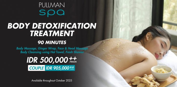 12a-pullmanspa-body-detoxification-treatment-01-2