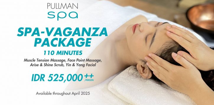 12a-pullmanspa-spa-vaganza-04-2