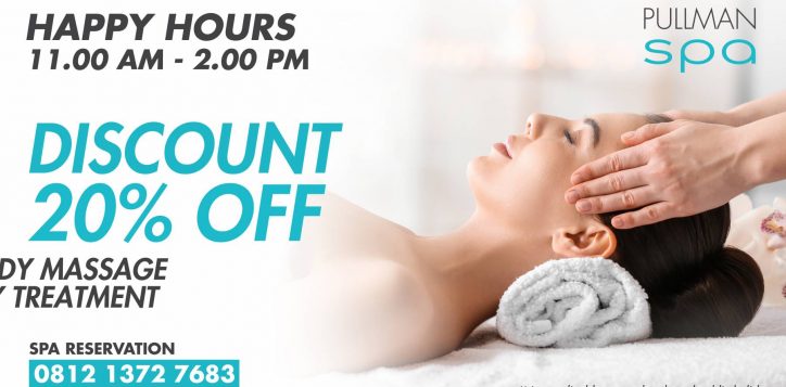 12b-pullmanspa-discount-01-2