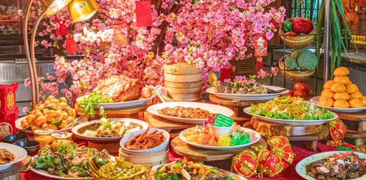 accorplus-pullmanciawivimalahills-cny_banner-2048x1366-2