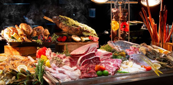 accorplus-pullmanciawivimalahills-weekendmarketgrill_banner-2048x1366-2