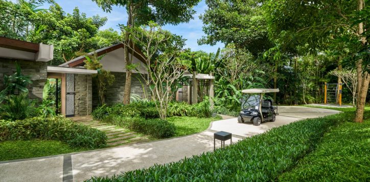 akasia-buggy-pathway-3-2
