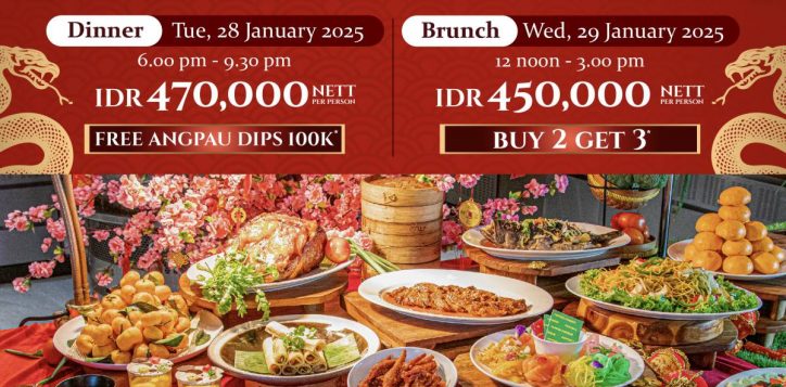 damar-cny-dinner-brunch-2