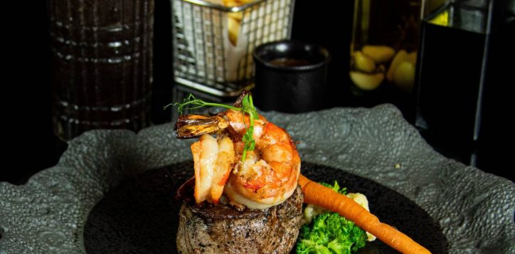 mad-cow-vimala-hills-surf-turf-2