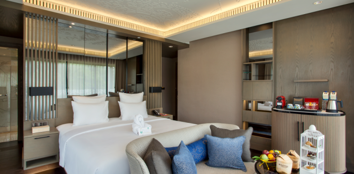master-bedroom-1-2