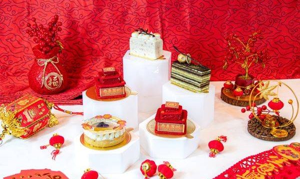 salak-cny-cake-2