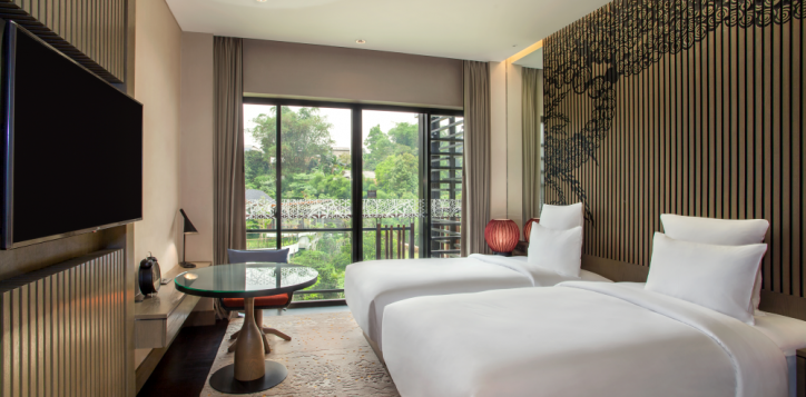 second-bedroom-2-2