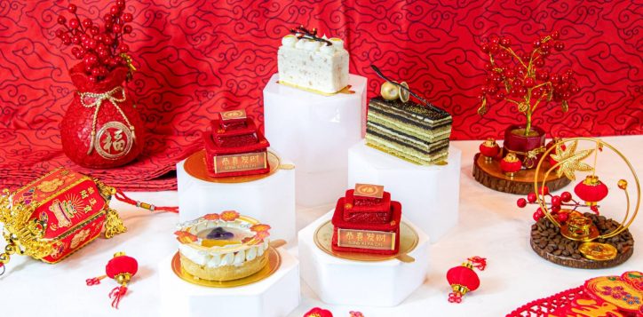 salak-cny-cake-2-2
