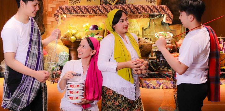 accorplus-pullmanciawivimalahills-ramadanpesisir_hires-photo-2048x1367-2