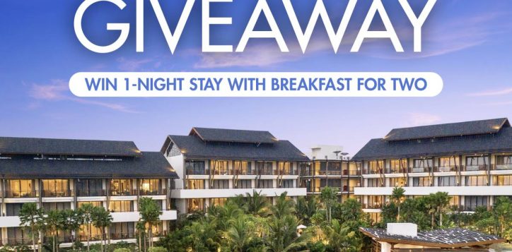 giveaway-ramadan-2025-02-2