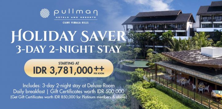 googledisplay-holiday-saver_landscape-2
