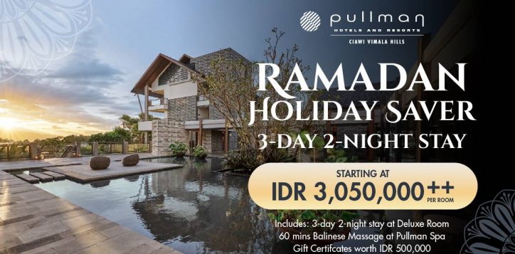 googledisplay-ramadan-holiday-saver_landscape-2