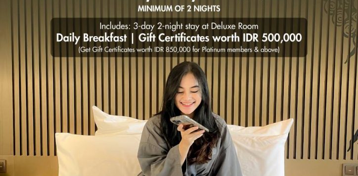 holiday-saver-2025-update_feeds-2-2