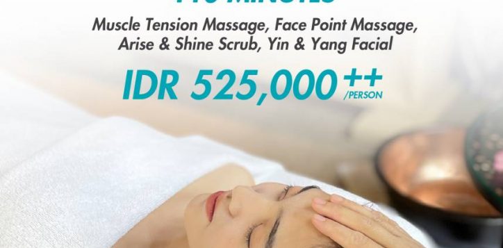 pullmanspa-spa-vaganza-03-2
