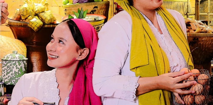 ramadan-kampung-pesisir-square-2