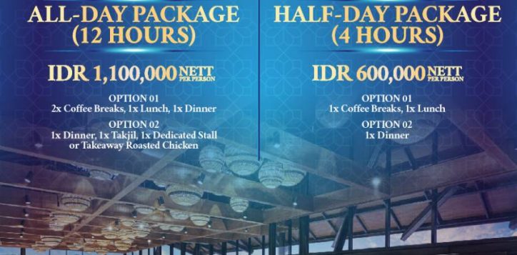 ramadan-meeting-package-2025-01-2