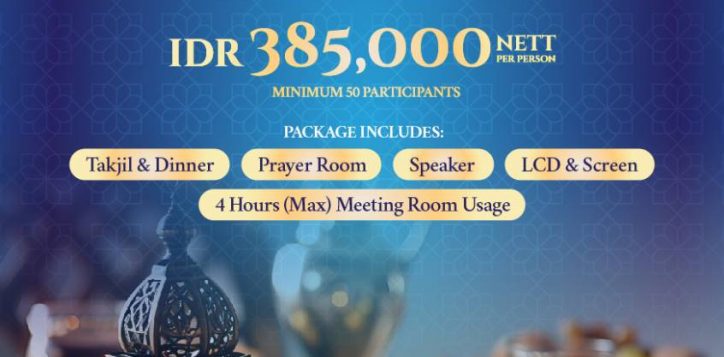 ramadan-meeting-package-2025-02-2
