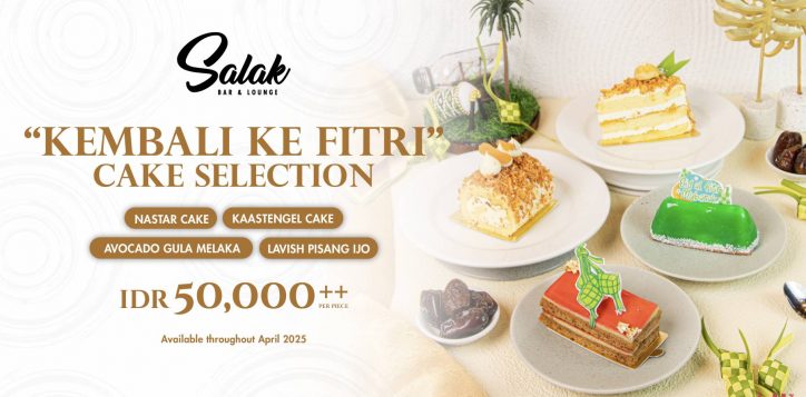 8a-salak-kembali-ke-fitri-cake-selection-01-2