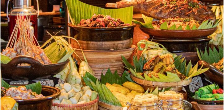 damar-lebaran-brunch-04-2