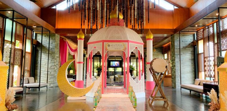 ramadan-decorlobby-2