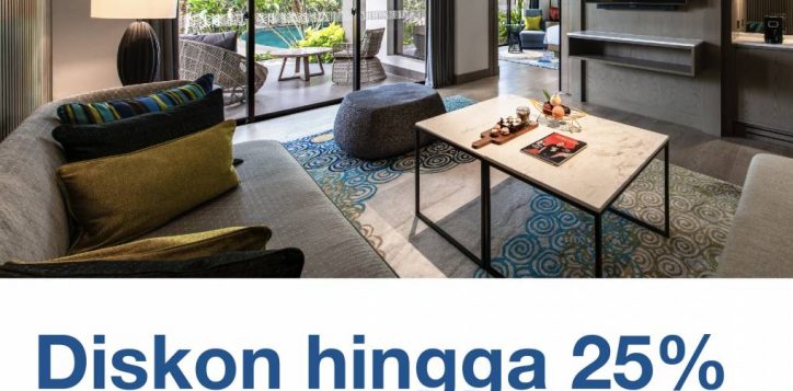 25-bca-kamar-villa-feeds-2