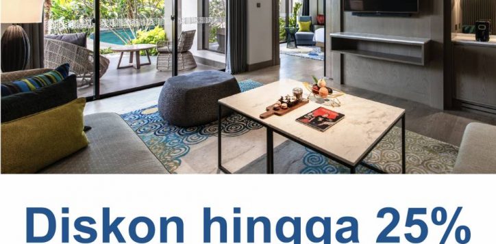 25-bca-kamar-villa_feeds-2