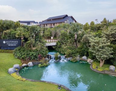 pullman-family-retreat-nikmati-diskon-50-untuk-kamar-kedua-anda