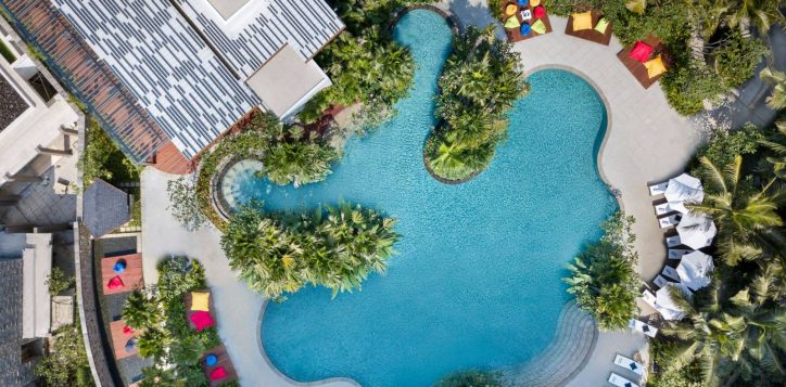 aerial-padi-pool-2