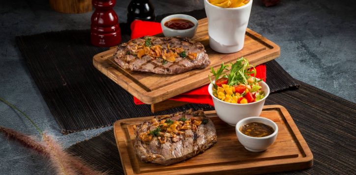 combo-us-sirloin-pullman-ciawi-03-3
