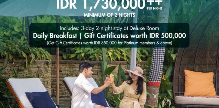 holiday-saver-05-2025_popup-2-2