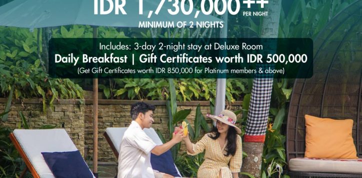 holiday-saver-05-2025_popup-2