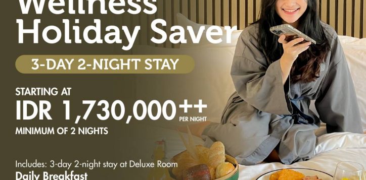 holiday-saver-2025-update_popup-2