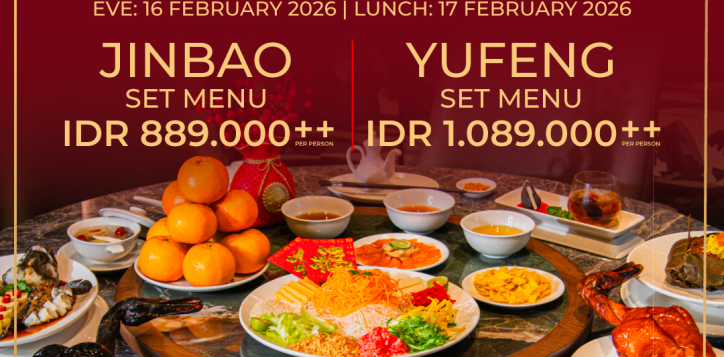 jaderiver-cny-set-menu-2