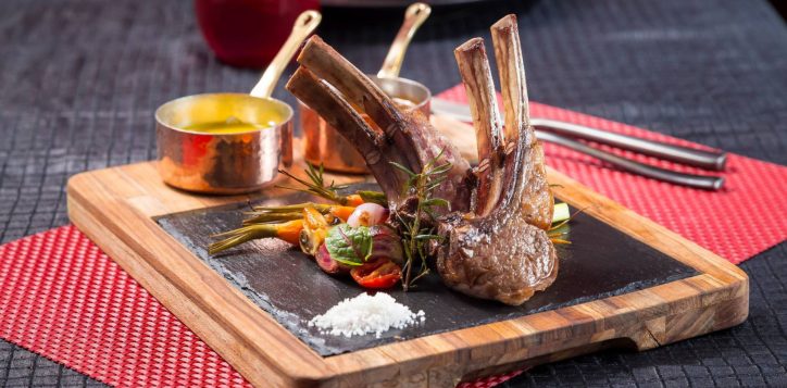 lamb-chop-03-2