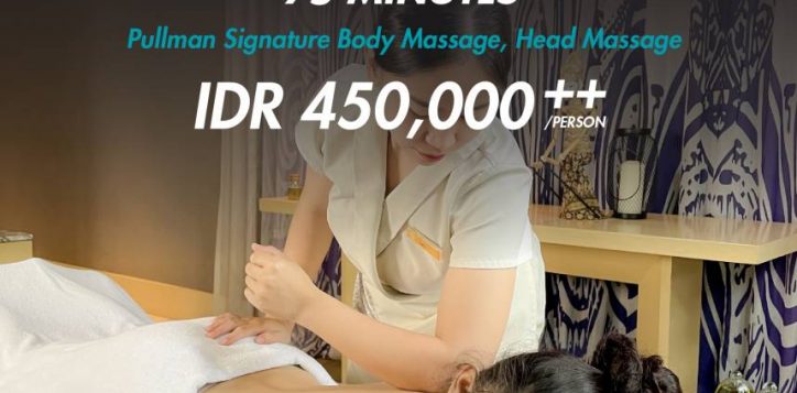 pullmanspa-ciawi-signature-package-03-2