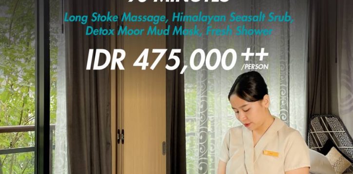 pullmanspa-detox-purify-package-03-2