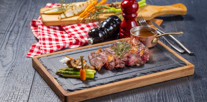 rib-eye-03-2