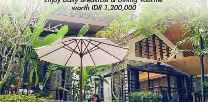 villa-time-to-celebrate-promo_feeds-3-2