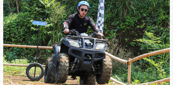 05b-_bike___ride___without_horse_cnv1746003039_1-2