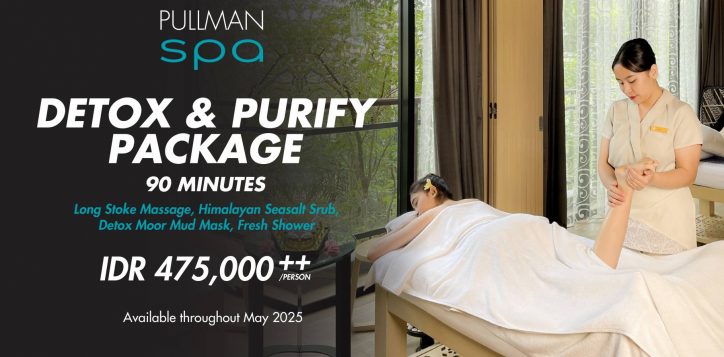 12a-pullmanspa-detox-purify-package-01-2-2