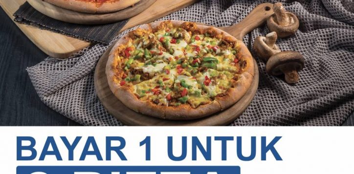 bca-fb-pizza_feeds-2
