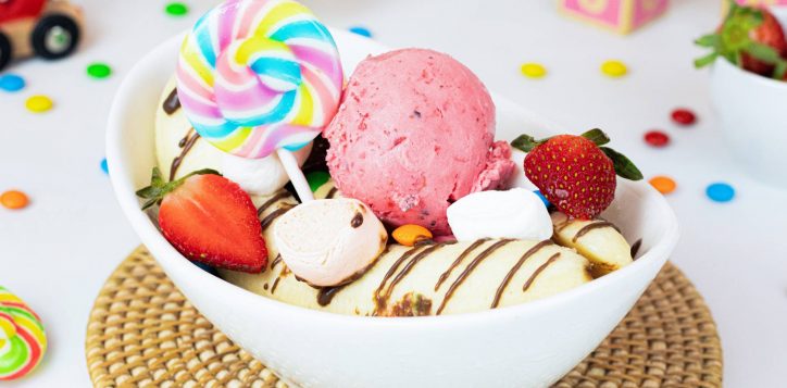 banana-boat-ice-cream-2