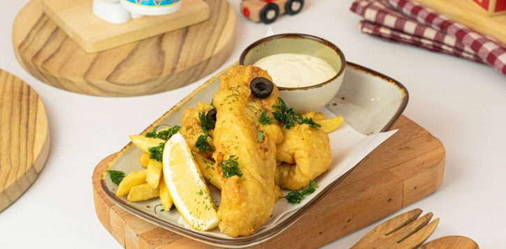 fish-n-chips-2