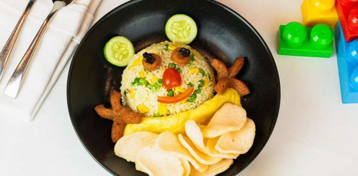 indonesian-kids-fried-rice5-2