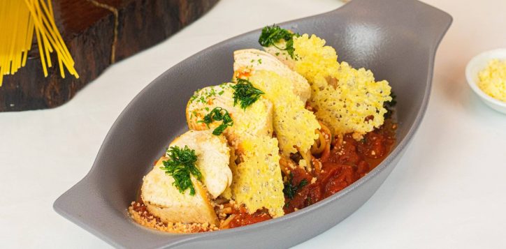 minions-chicken-breast-2