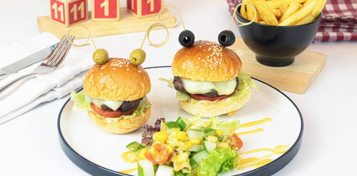 monster-burger-2