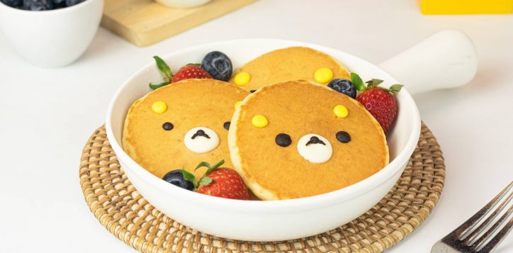 pancake-2